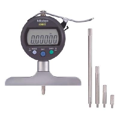 Digital Point Depth Gage