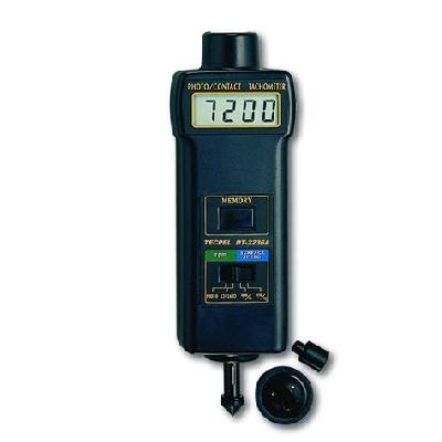 Digital Stroboscope Lutron Dt2239a