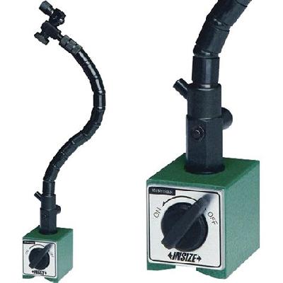 Flex Arm Magnetic Stand