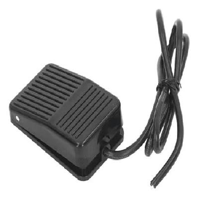 Foot Switch with Cable