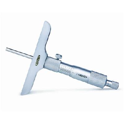 INSIZE Depth Micrometer