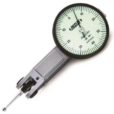 Insize Dial Comparator