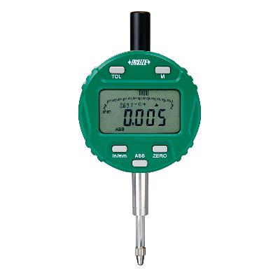 Insize Digital Indicator