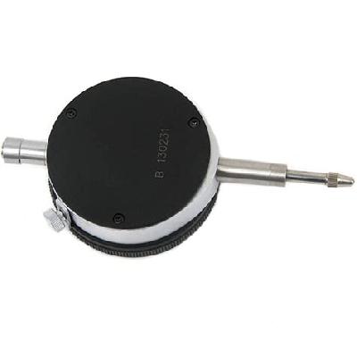 Insize One Revolution Dial Indicator
