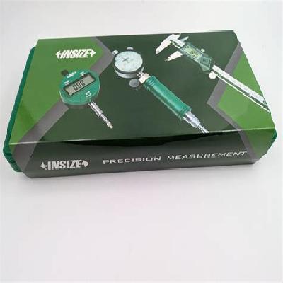Insize Waterproof Indicator