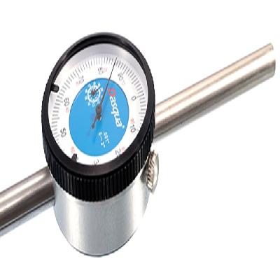 Large Range Dial Indicator