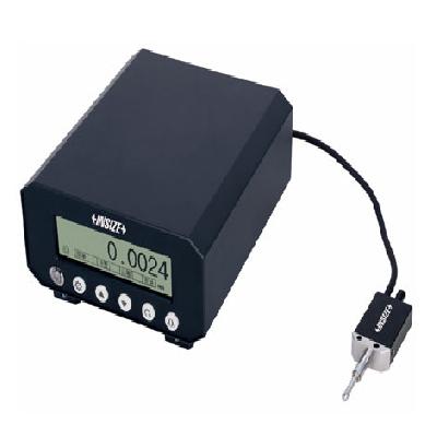 Linear Gage And Display Unit