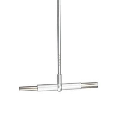 Long Telescoping Gage