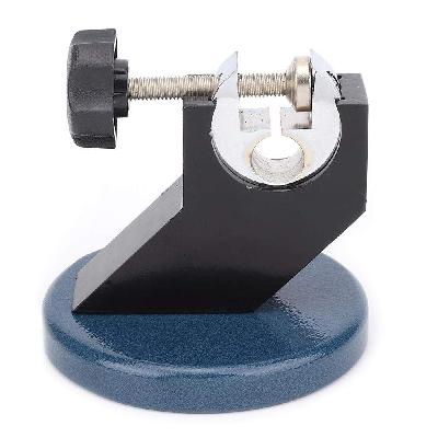 Micrometer Stand