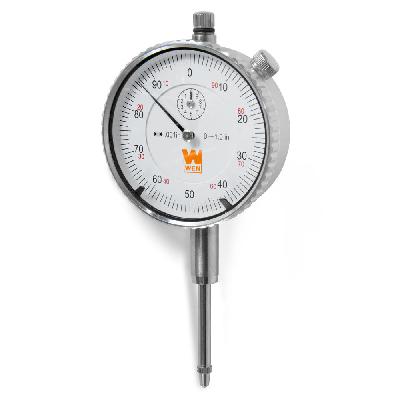 Precision Dial Indicator