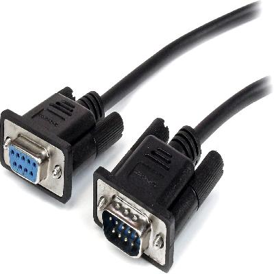 RS232 Data Output Cable