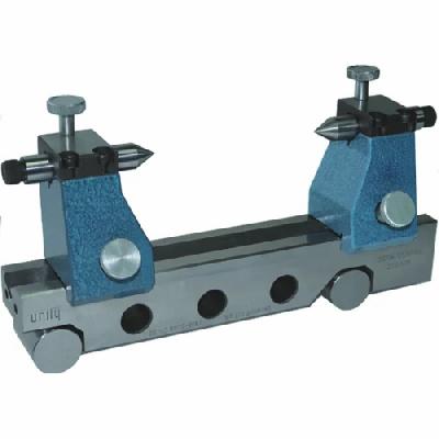 Sine Bench Center