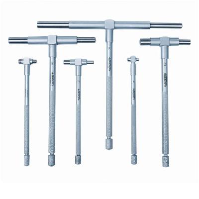 Telescoping Gage Set