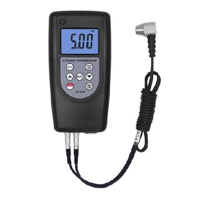 Thickness Meter
