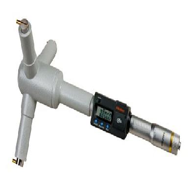 Three Point Internal Micrometer