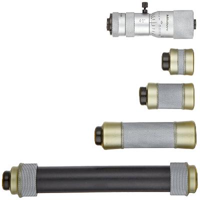 Tubular Inside Micrometer