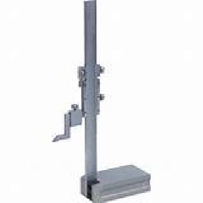 Vernier Height Gage