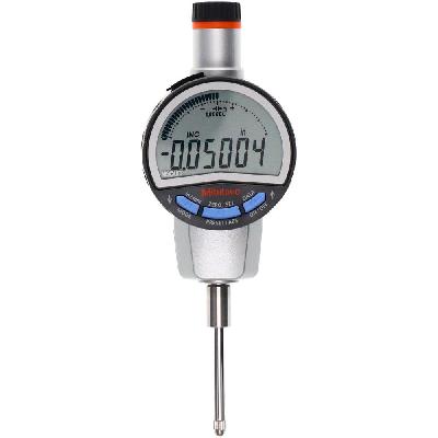 Waterproof Digital Indicator