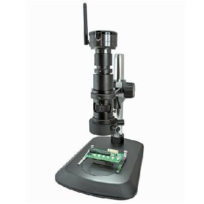 Wifi Digital Measuring Microscope