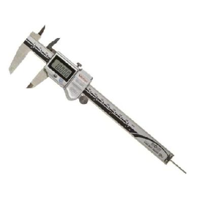 Absolute Coolant Proof Caliper