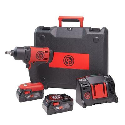 Chicago Pneumatic Tools