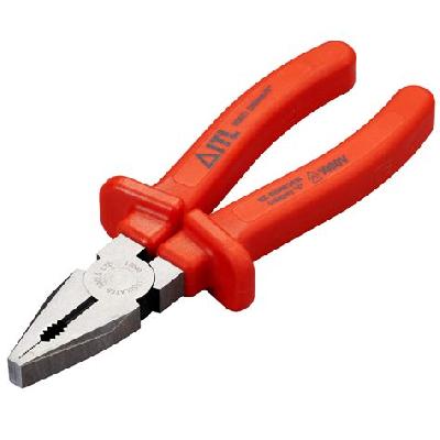 Combination Plier