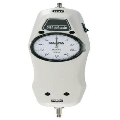Imada Push Pull Gauge