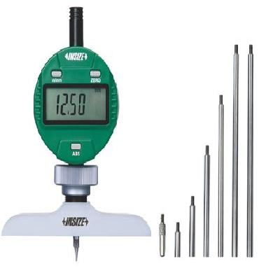 Insize Mitutoyo Measuring Tools