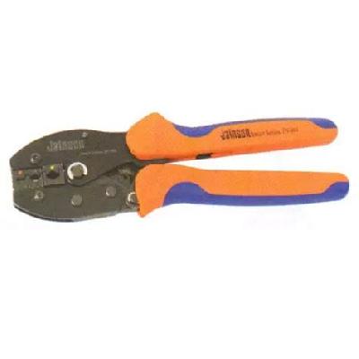 JAINSON Crimping Tool Insulated