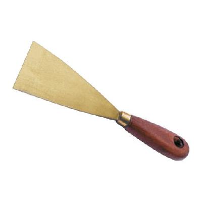 Non Sparking Spatula