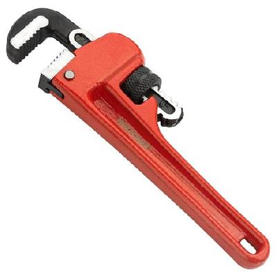 Pipe Wrench