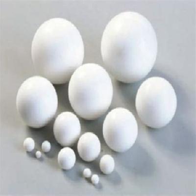 PTFE Bolls
