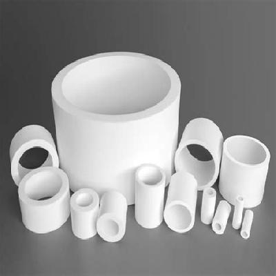 PTFE Bush