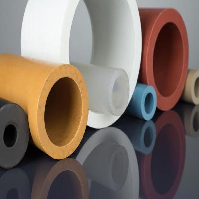 PTFE Products