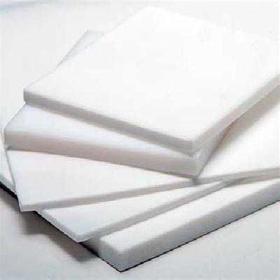 PTFE Sheets