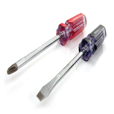 Screw Driver Flat 