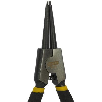 Stanley Circlip Pliers
