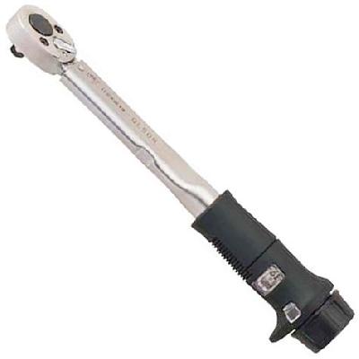 Tonichi- Torque Wrench
