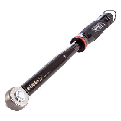 Torque Wrench- Norbar