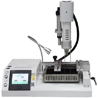 BGA Rework Station DH-200