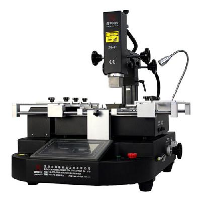 BGA Rework Station DH-B1