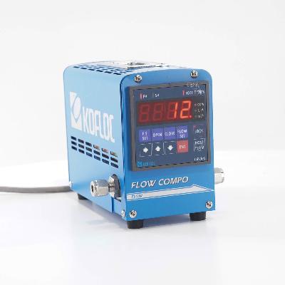 Compo Tester Focus 3000