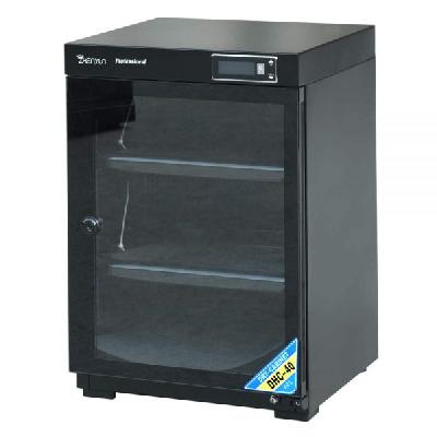 Dry Humidty Control Cabinet