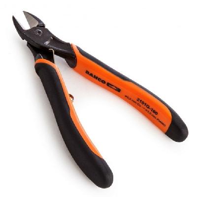 Hand Cutting Tools And Pliers