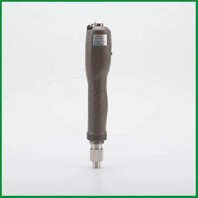 High End Type Brush Less Screwdriver