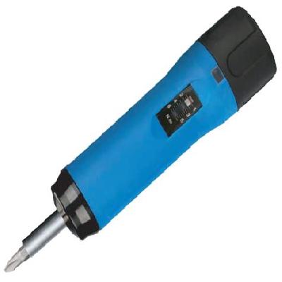 Middle Torque Screwdriver Economic Type