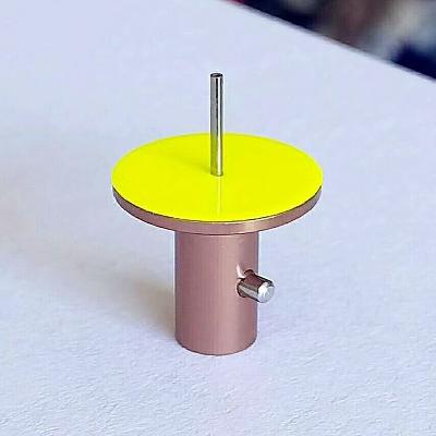 SMT Machine Nozzles And Spare Parts