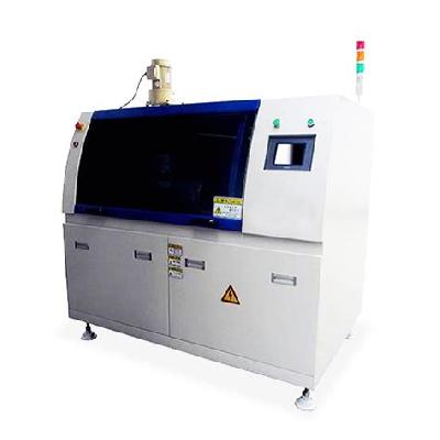 Solder Dross Separator