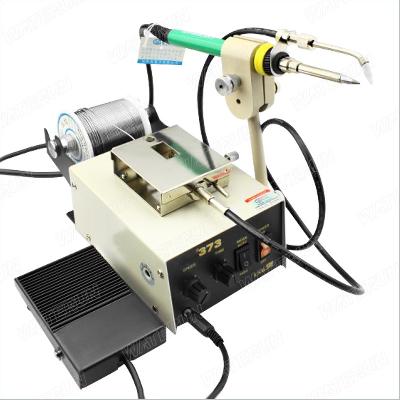 Solder Wire V-cuttter