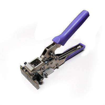 Splicing Tools